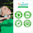 Respiratoire Puressentiel