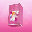 Once Upon A Curl Boost Curl Hair Gel Gift Set 250ml + 2 Products