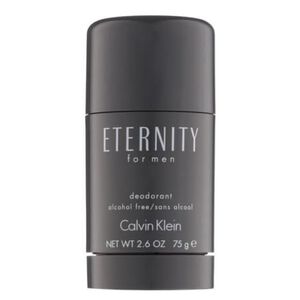 Eternity for Men