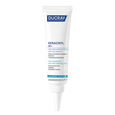 Keracnyl Pp+ Ducray