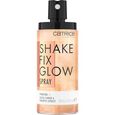 Shake Fix Glow Spray Catrice