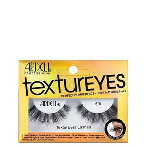 Textureyes Lashes