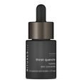 Rituals Homme Rituals