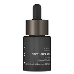 Rituals Homme