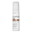 N&deg;9 Bond Protector Olaplex