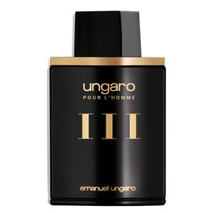 Ungaro III