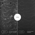 Clarifying Detox Living Proof