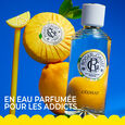 C&eacute;drat Roger&Gallet
