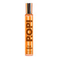 Flan Parisien Eau de Parfum 30ml &Eacute;dition Gourmande