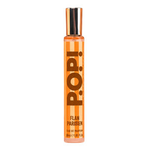 Flan Parisien Eau de Parfum 30ml &Eacute;dition Gourmande