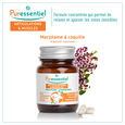 Myo Pure&reg; Puressentiel