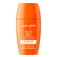 Sun Sensitive SPF50 Lancaster
