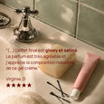 Source de Roses Hydra Glow Gel-Cream 50ml