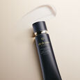 Voile Matifiant Lissant SPF25 cl&eacute; de peau beaut&eacute;