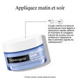 Collagen Bank Revitalizing Eye Gel-Cream 15 g