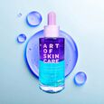 Art Of Skincare inuwet