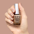 Infinite Shine OPI