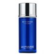 Skin Caviar La Prairie
