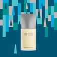 L’Eau d'Issey pour Homme Issey Miyake