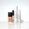 Light Reflecting Hydrating Primer Nars