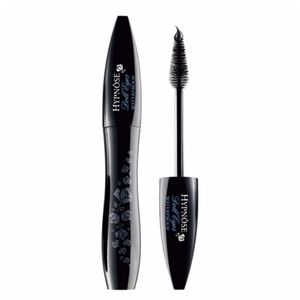 Hypn&ocirc;se Doll Eyes