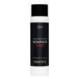 Bigarade Frederic Malle