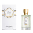 Eau d'Hadrien Eau de Parfum