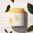 Green Tea Citron Freesia Honig-Nektar-K&ouml;rpercreme 500 ml