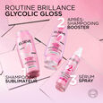 Elseve Glycolic Gloss L'Or&eacute;al Paris