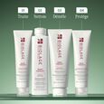 Bond Therapy Biolage