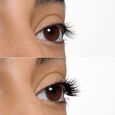 Hyper Length Wp Mascara Catrice