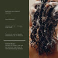 Clarifying Detox Living Proof