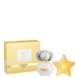 Kaloo Cache Cache Cofanetto con Eau de Senteur da 50 ml e lampada da notte