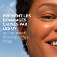 Q10 Anti-Rides Power SPF30 Nivea