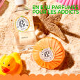 N&eacute;roli Roger&Gallet