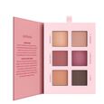 Mineralist&reg; bareminerals