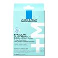 Effaclar La Roche-Posay