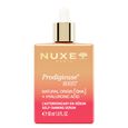 Prodigieuse Boost Nuxe