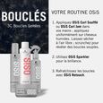 Osis+ Schwarzkopf Professional