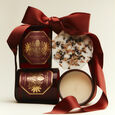 Veill&eacute;e Dor&eacute;e 185 g Scented Candle