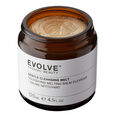 Gentle Cleansing Melt Evolve Organic Beauty