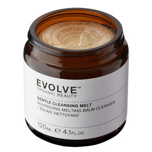 Gentle Cleansing Melt