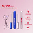 Recourbe-cils Groa