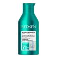 Acidic Grow Full System Redken
