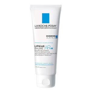 Lipikar Baume AP+M