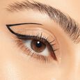 Ink Eyeliner Catrice