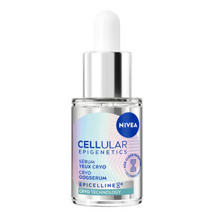 Cellular Epigenetics