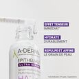 Epithéliale Ultra Repair A-Derma
