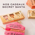 Very Rose Volumeverhogend lippenserum 8 ml