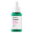 Cicapair&trade; SPF 20 Dr.Jart+